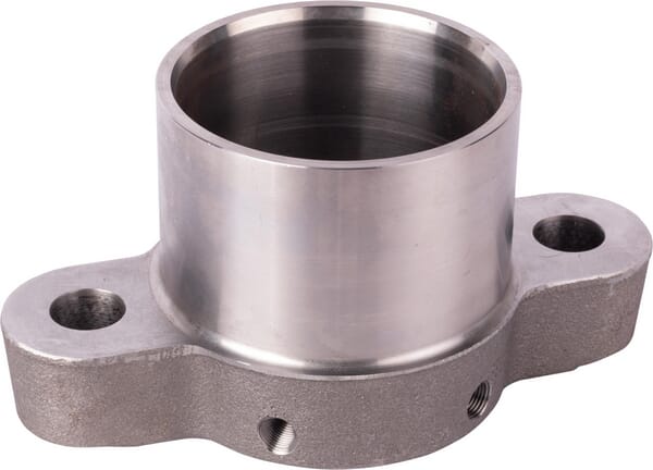 BPA000060337