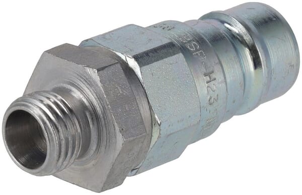 BPA000018121