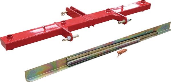 BPA000278184