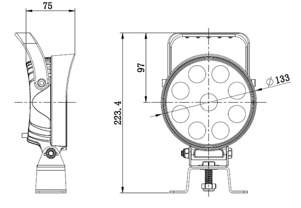 BPA000304552