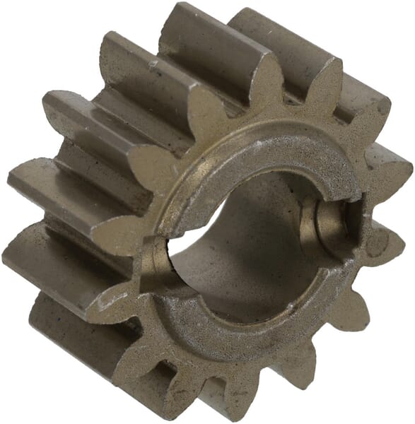 BPA000135089