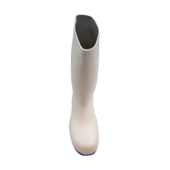 BPA000235455