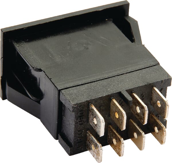 BPA000149913