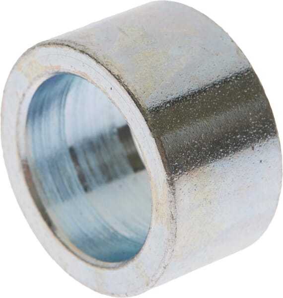 BPA000039501