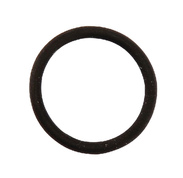 BPA000071627