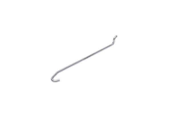 BPA000146860