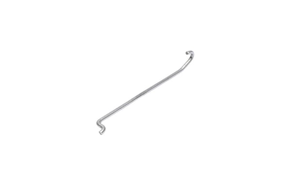 BPA000146860