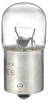 Hella Bulb 12V R5W 5W BA15s 8GA002071121