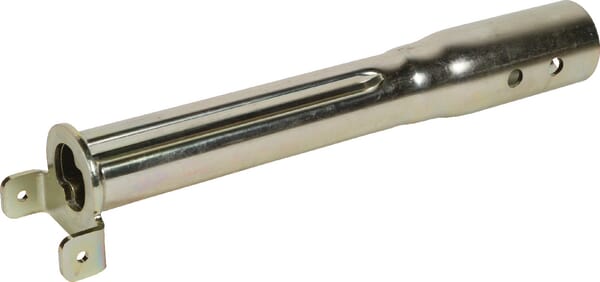 BPA000004974