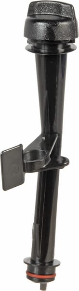 BPA000147215