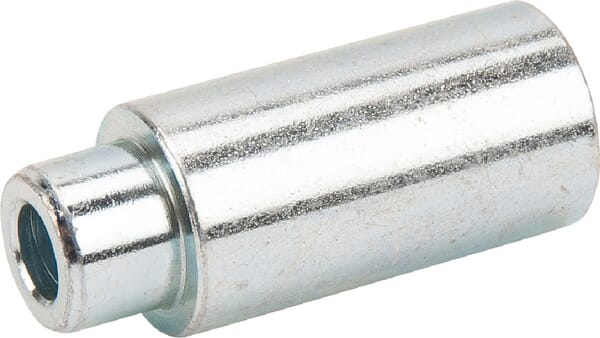 BPA000039499