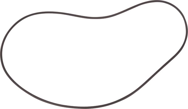 BPA000162282