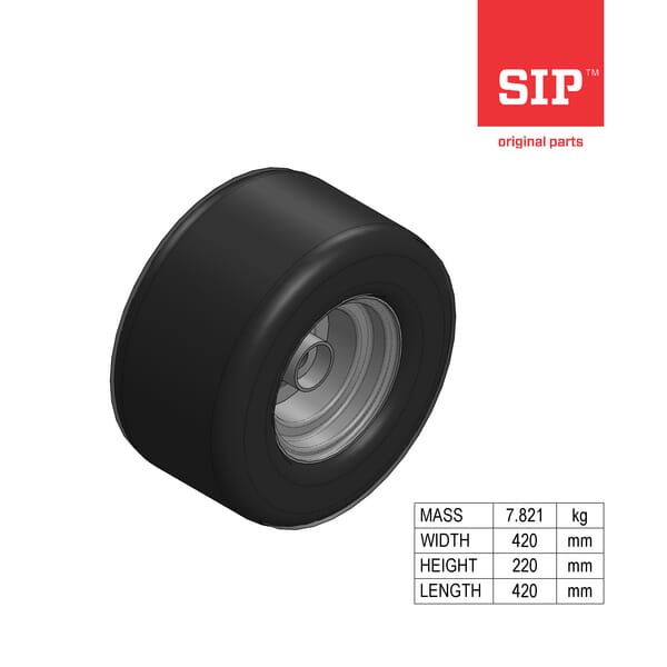 BPA000047202