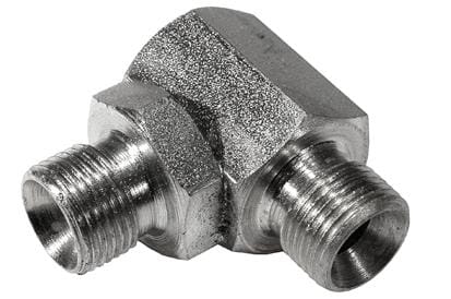 BPA000378516