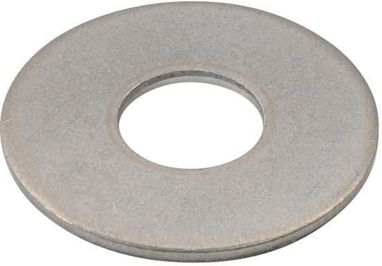 BPA000247898