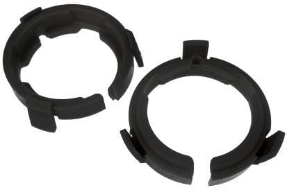 BPA000394589
