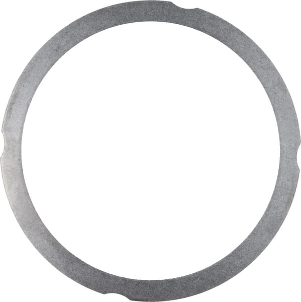 BPA000014161