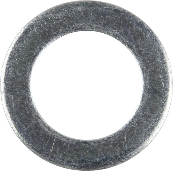 BPA000185252