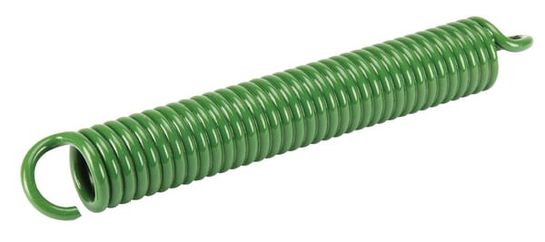 BPA000197353