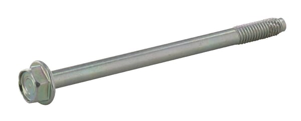 BPA000196639