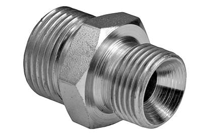 BPA000378632