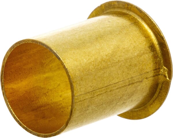BPA000369263