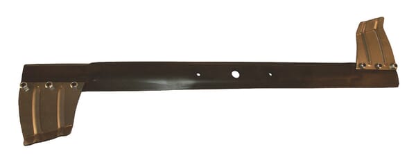 BPA000226887