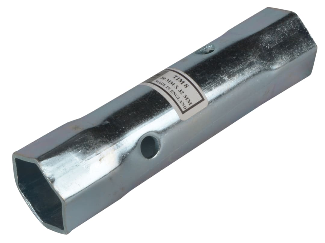 BPA000425671
