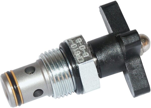 BPA000246445