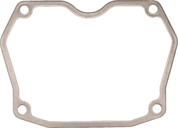 BPA000029403