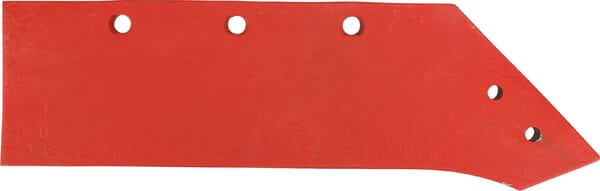 BPA000312257