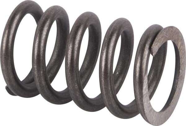 BPA000187349