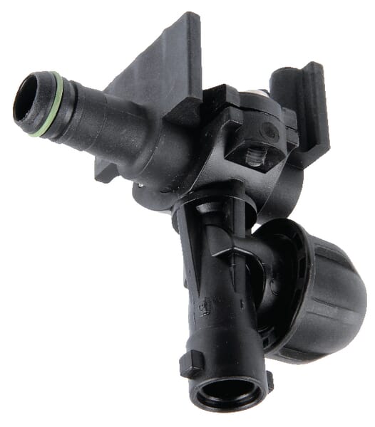 BPA000039216