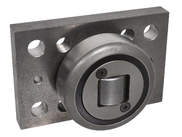 BPA000247868