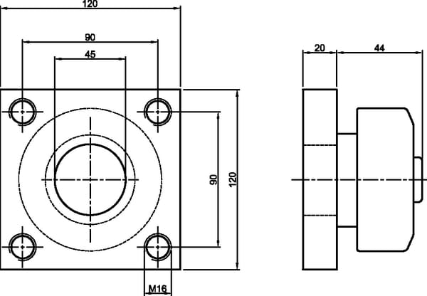 BPA000247868