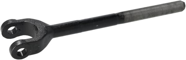BPA000061246