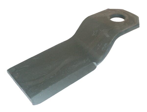BPA000075128