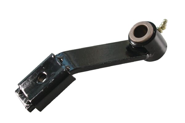 BPA000032915