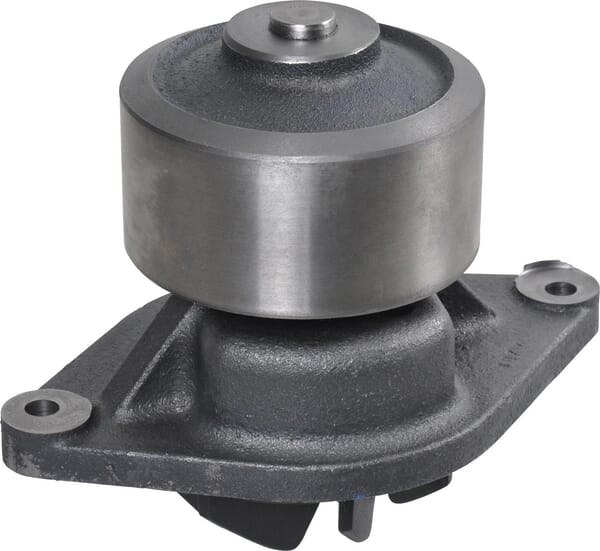 BPA000080533