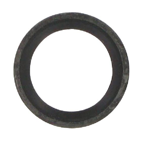 BPA000072403