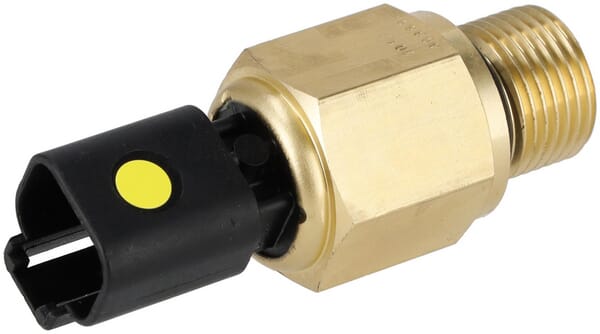 BPA000291620