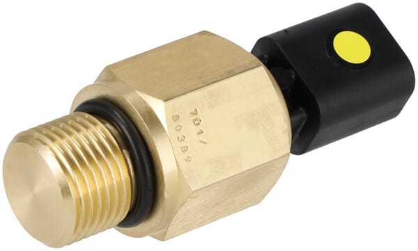 BPA000291620