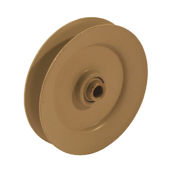 BPA000271018