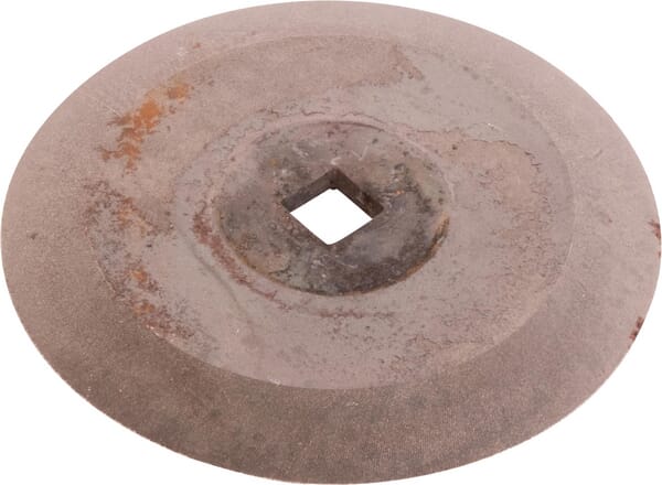 BPA000349535