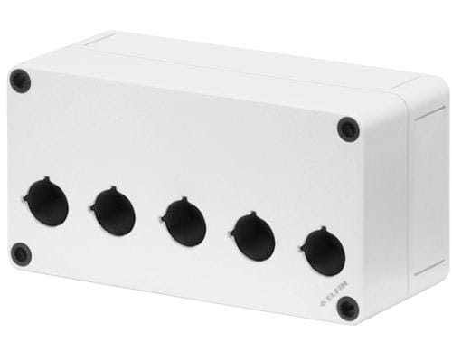 BPA000023903
