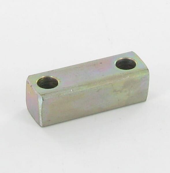 BPA000008908