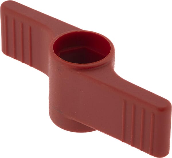 BPA000138466