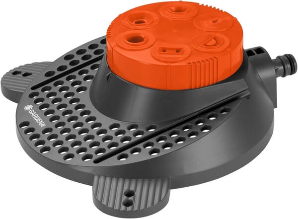 BPA000277574