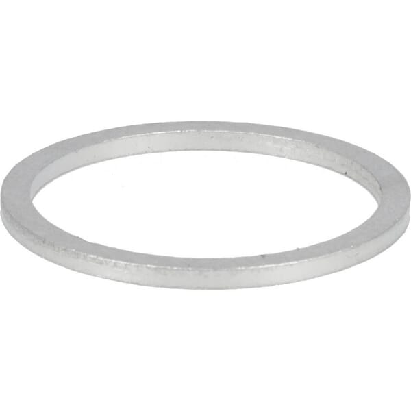 BPA000010608