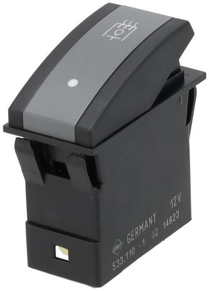 BPA000020614